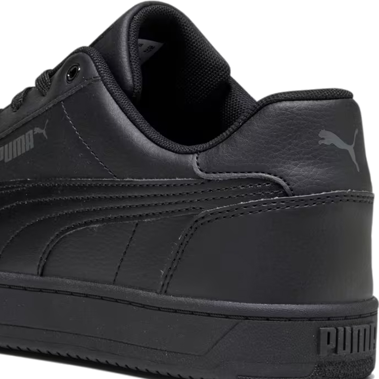 Incaltaminte Sport Puma Caven 2.0 pt Barbati / 40 / Negru photo 4