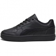 Кроссовки Puma Caven 2.0 thumbnav
