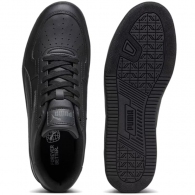 Incaltaminte Sport Puma Caven 2.0 thumbnav 3