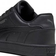 Incaltaminte Sport Puma Caven 2.0 thumbnav 4