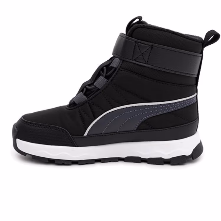 Ботинки Puma Evolve Boot AC 