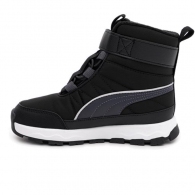 Ботинки Puma Evolve Boot AC thumbnav