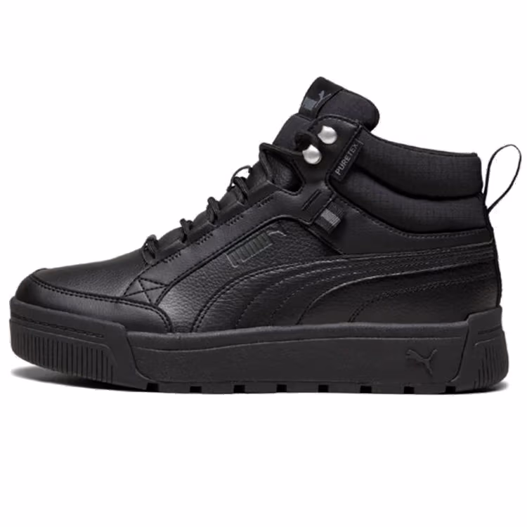 Ботинки Puma Tarrenz SB III Puretex