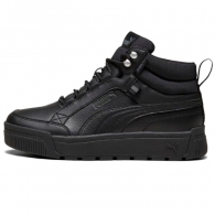 Ботинки Puma Tarrenz SB III Puretex thumbnav