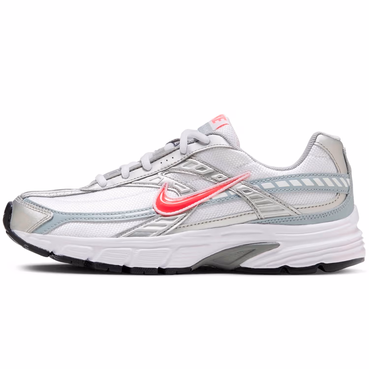 Кроссовки Nike WMNS INITIATOR