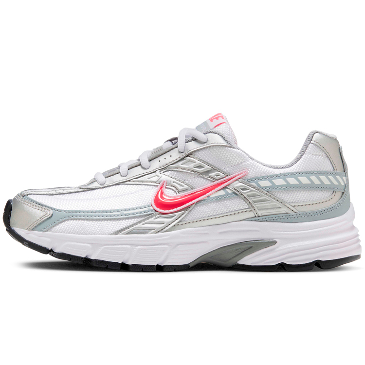 Кроссовки Nike WMNS INITIATOR photo 
