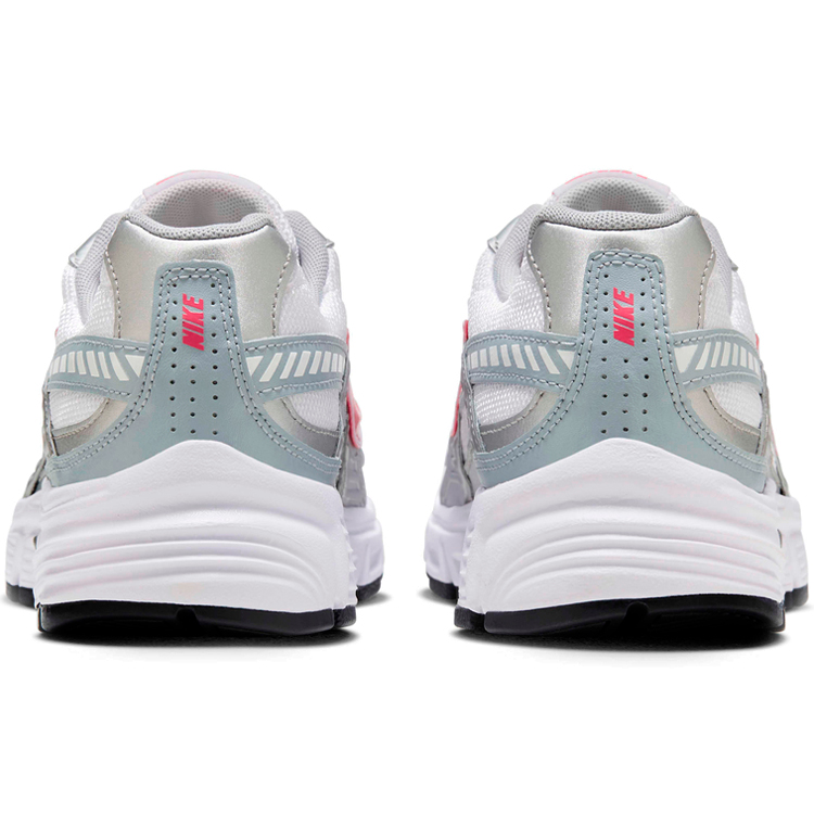 Кроссовки Nike WMNS INITIATOR / Женский / 39 / Серый photo 3
