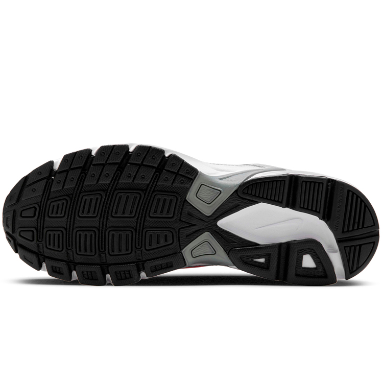 Кроссовки Nike WMNS INITIATOR / Женский / 39 / Серый photo 4