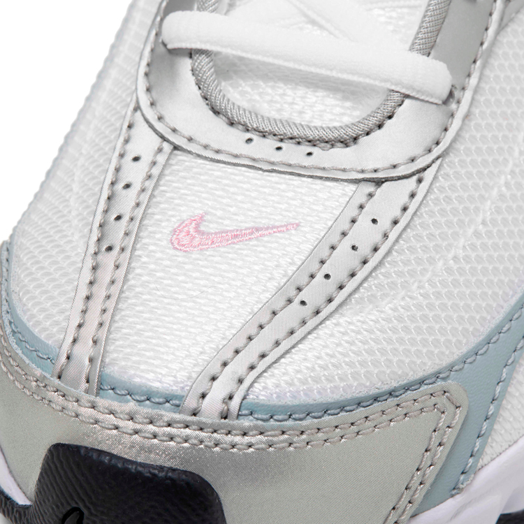 Кроссовки Nike WMNS INITIATOR / Женский / 39 / Серый photo 5