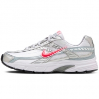 Кроссовки Nike WMNS INITIATOR thumbnav