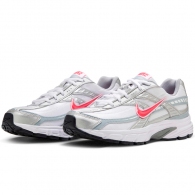 Кроссовки Nike WMNS INITIATOR thumbnav 2