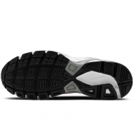 Кроссовки Nike WMNS INITIATOR thumbnav 4