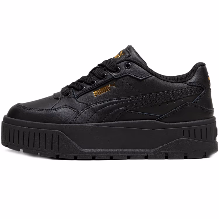 Кроссовки Puma Karmen II Idol 