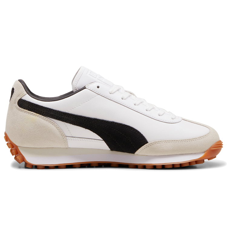 Кроссовки Puma Easy Rider / Мужской / 42 / Белый photo 2