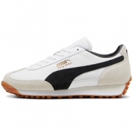 Кроссовки Puma Easy Rider thumbnav 1