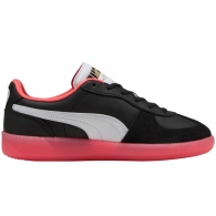 Incaltaminte Sport Puma Palermo STRKR thumbnav 2
