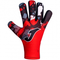 Manusi de portar Joma HUNTER GOALKEEPER GLOVES thumbnav