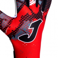 Manusi de portar Joma HUNTER GOALKEEPER GLOVES thumbnav 3