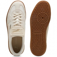 Кроссовки Puma Palermo Premium thumbnav 3