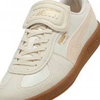 Кроссовки Puma Palermo Premium thumbnav 4