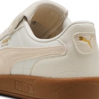 Кроссовки Puma Palermo Premium thumbnav 5