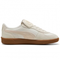 Кроссовки Puma Palermo Premium thumbnav 2