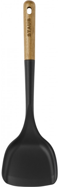 Lopatica Staub 40503101 photo Lopatica Staub 40503101 photo