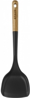 Lopatica Staub 40503101 thumbnav