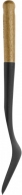 Лопатка Staub 40503101 thumbnav 2