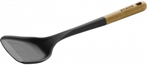 Лопатка Staub 40503101 thumbnav 3