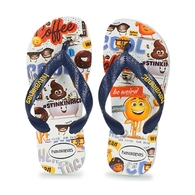 Slapi Havaianas EMOJI MOVIE thumbnav