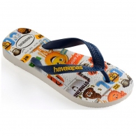 Slapi Havaianas EMOJI MOVIE thumbnav 5