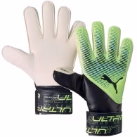 Manusi de portar Puma ULTRA Protect 3 RC