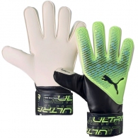Manusi de portar Puma ULTRA Protect 3 RC thumbnav 1