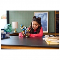 Конструктор Lego 42201 thumbnav 11