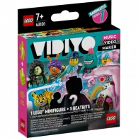 Constructor Lego 43101 thumbnav 1