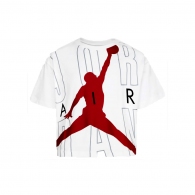 Tricou Nike JDG JORDAN BLOW OUT thumbnav 1
