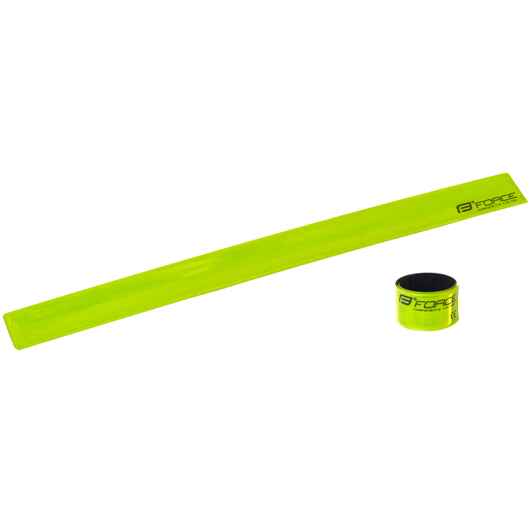 Reflector Force reflective band photo 