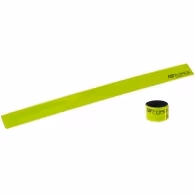 Reflector Force reflective band