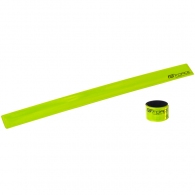 Reflector Force reflective band thumbnav