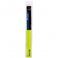 Светоотражатель Force reflective band thumbnav 2