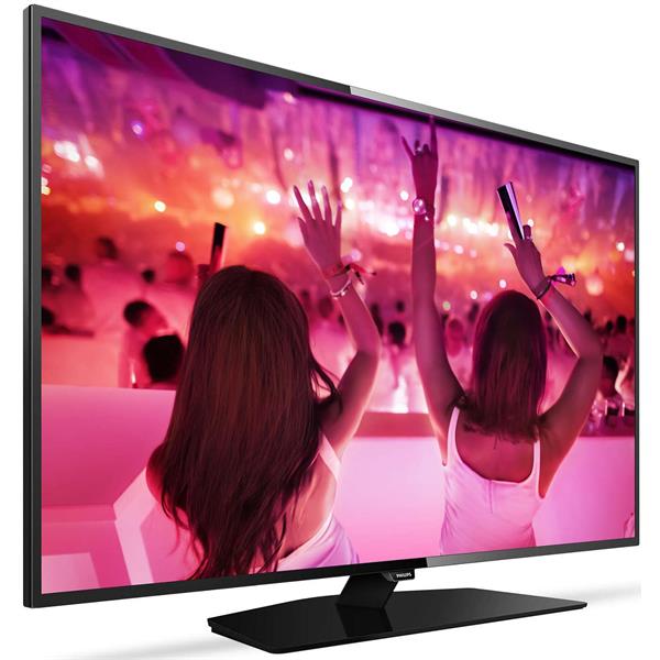 Телевизор Philips 49PFS5301 / 49" / LED / Full HD photo 4