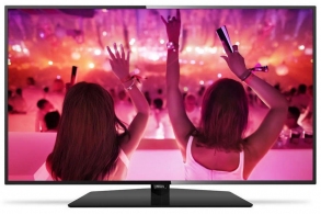 LED телевизор Philips 49PFS5301 thumbnav 1