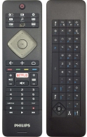 Televizor LED Philips 49PUS7101 thumbnav 3
