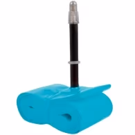 Camera M-WAVE PURride