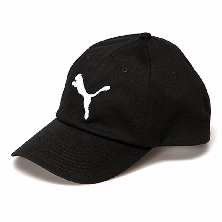 Кепка Puma ESS Cap 