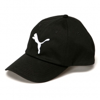 Кепка Puma ESS Cap thumbnav