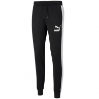 Брюки Puma Iconic T7 Track Pants PT thumbnav