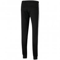 Pantaloni Puma Iconic T7 Track Pants PT thumbnav 2