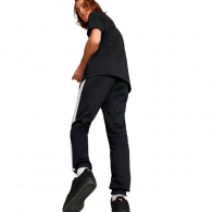 Pantaloni Puma Iconic T7 Track Pants PT thumbnav 3